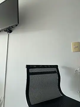 ValeriaTorress  online show from March 2026 06:15:02 PM