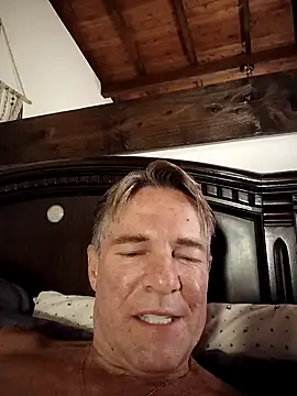 TommyLopez online show from February 2026 03:47:01 AM