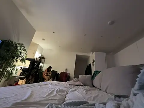 ap couple12 online show from February 2026 03:29:02 AM