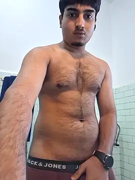 Snapshot of Anndrea8182 chatting on January 2026 02:54:02 PM Anndrea8182 online show from January 2026 02:54:02 PM