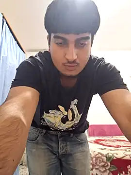 Snapshot of Anndrea8182 chatting on January 2026 09:51:02 PM Anndrea8182 online show from January 2026 09:51:02 PM