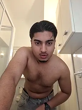 Anndrea8182 online show from March 2026 11:02:02 AM