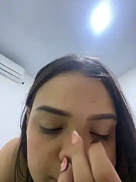 sadashikiss online show from December 2025 10:59:02 PM