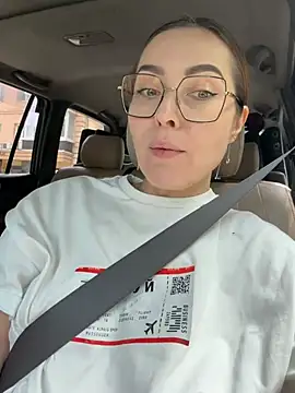 OrgasmClub online show from July 2026 02:58:02 AM