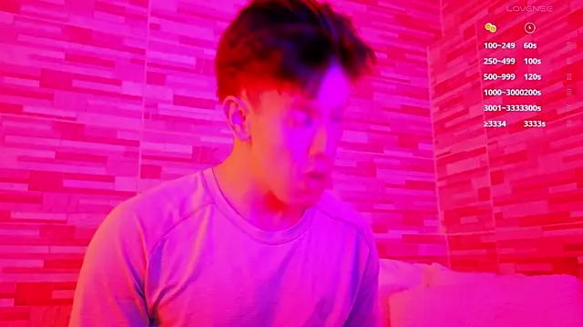 maxxcooper1 online show from March 2026 07:51:02 PM