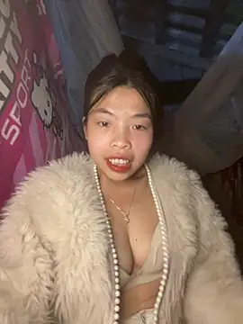 lux-su online show from February 2026 11:36:01 PM