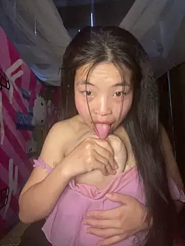 lux-su online show from February 2026 11:00:02 AM