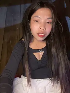 lux-su online show from April 2026 12:53:02 PM