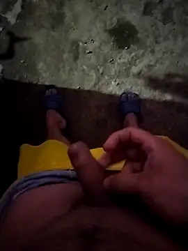 Snapshot of Jefferson93 chatting on December 2025 11:43:01 PM Jefferson93 online show from December 2025 11:43:01 PM