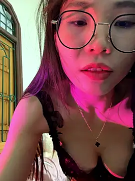 cana5522 online show from January 2026 02:50:02 AM