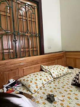 cana5522 online show from February 2026 02:05:02 AM