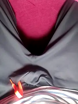 Snapshot of ethanfox966 chatting on December 2025 04:45:02 PM ethanfox966 online show from December 2025 04:45:02 PM