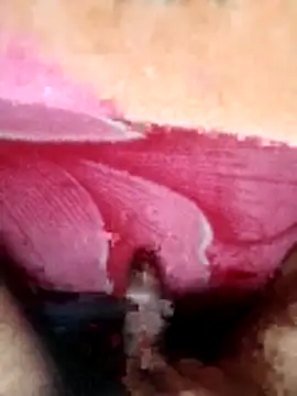 Snapshot of ethanfox966 chatting on December 2025 04:44:01 PM ethanfox966 online show from December 2025 04:44:01 PM