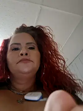 Snapshot of Goddessalizeee chatting on December 2025 10:14:01 PM Goddessalizeee online show from December 2025 10:14:01 PM