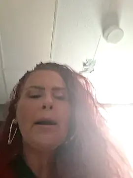 Goddessalizeee online show from August 2026 03:43:02 PM