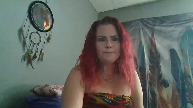 Goddessalizeee online show from August 2026 07:49:01 PM