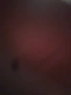 Snapshot of Tiger_panther69 chatting on June 2026 05:59:02 PM Tiger panther69 online show from June 2026 05:59:02 PM