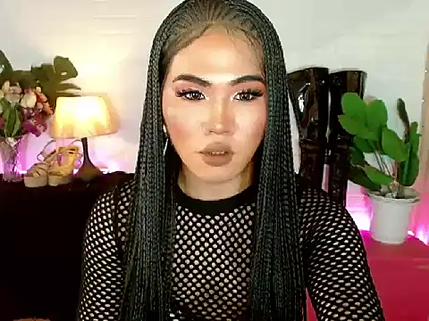 Snapshot of Ofeliagrace_Hilton chatting on December 2025 08:09:02 AM Ofeliagrace Hilton online show from December 2025 08:09:02 AM