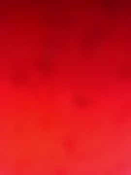 Maya Big55A online show from January 2026 09:28:02 PM