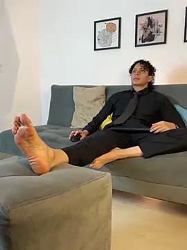 Jay Taylor online show from January 2026 09:47:02 AM