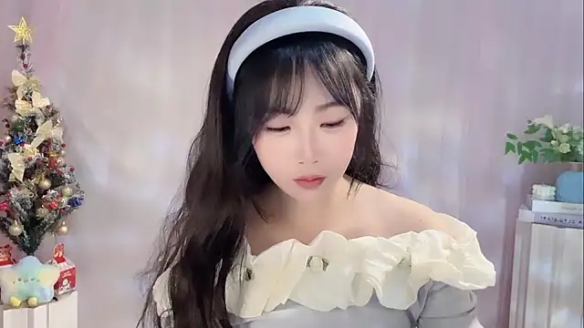 Pinkgirl520 online show from December 2025 07:15:02 AM