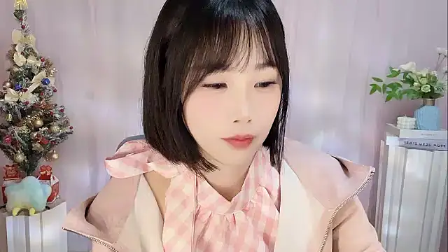 Pinkgirl520 online show from January 2026 02:10:02 PM