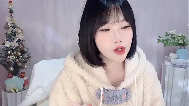 Pinkgirl520 online show from February 2026 02:10:01 AM