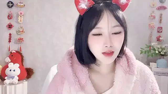 Pinkgirl520 online show from March 2026 02:28:01 AM