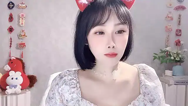 Pinkgirl520 online show from March 2026 06:30:02 AM