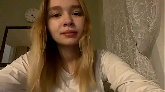 Leifuture online show from January 2026 01:22:02 AM