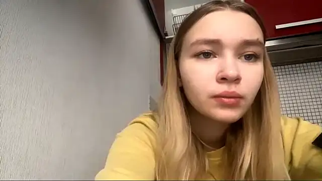 Leifuture online show from February 2026 07:24:01 AM