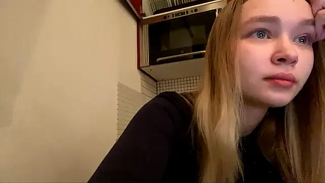 Leifuture online show from February 2026 05:14:02 AM