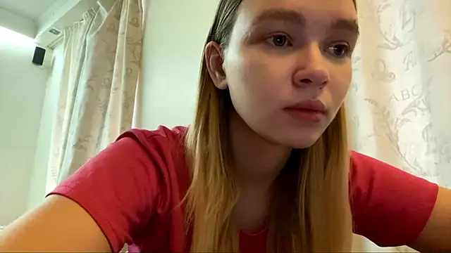 Leifuture online show from February 2026 01:45:02 PM