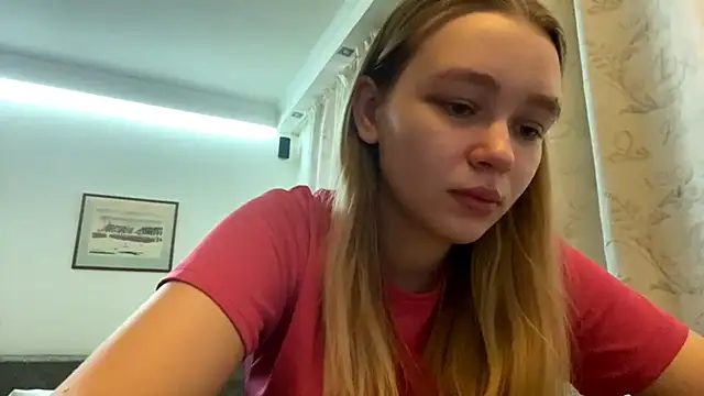 Leifuture online show from March 2026 05:19:01 AM