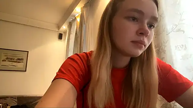 Leifuture online show from March 2026 01:44:02 PM