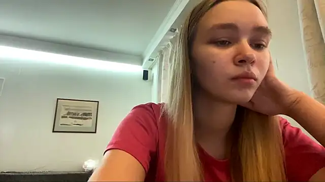 Leifuture online show from April 2026 07:45:01 AM