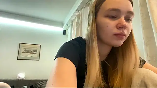 Leifuture online show from April 2026 05:35:02 AM