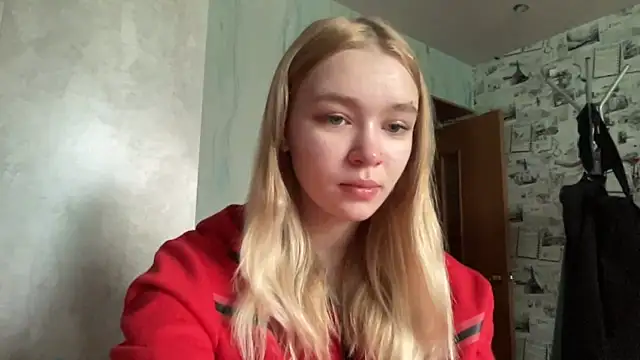 Leifuture online show from May 2026 03:04:02 AM