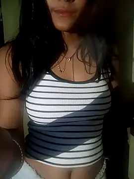 Snapshot of sexy_shital chatting on December 2025 05:50:01 PM sexy shital online show from December 2025 05:50:01 PM