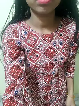 sexy shital online show from December 2025 03:46:01 AM