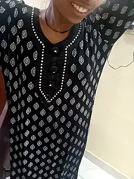 sexy shital online show from February 2026 02:41:01 AM