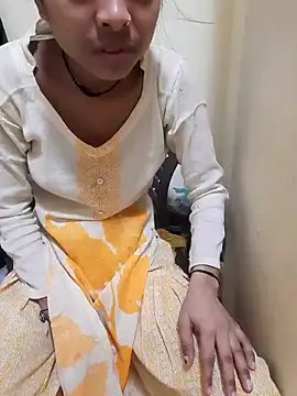 sexy shital online show from March 2026 02:04:01 AM