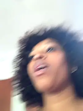 Snapshot of RedBerry88 chatting on December 2025 01:38:01 PM RedBerry88 online show from December 2025 01:38:01 PM