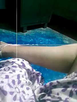 saxy bhabi 2002 online show from May 2026 01:38:02 PM