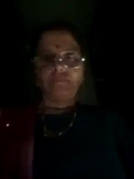 Pinki rajak online show from February 2026 07:12:01 PM