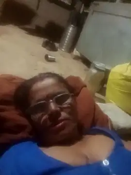 Pinki rajak online show from March 2026 05:41:02 PM