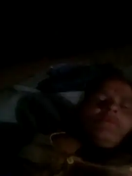 Pinki rajak online show from March 2026 02:55:01 PM