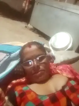 Pinki rajak online show from March 2026 03:04:01 PM