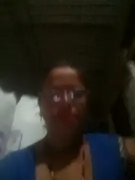 Pinki rajak online show from March 2026 11:15:01 PM