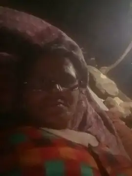 Pinki rajak online show from March 2026 03:45:01 PM